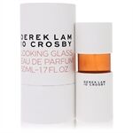 Derek Lam 10 Crosby Looking Glass by Derek Lam 10 Crosby - Eau De Parfum Spray 50 ml - til kvinder