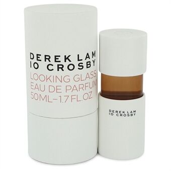 Derek Lam 10 Crosby Looking Glass by Derek Lam 10 Crosby - Eau De Parfum Spray 50 ml - til kvinder