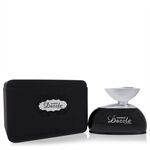 Al Haramain Dazzle Intense by Al Haramain - Eau De Parfum Spray (Unisex) 90 ml - til kvinder