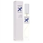Demeter Sagittarius by Demeter - Eau De Toilette Spray 50 ml - til kvinder