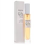 Demeter Cancer by Demeter - Eau De Toilette Spray 50 ml - til kvinder