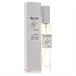 Demeter Pisces by Demeter - Eau De Toilette Spray 50 ml - til kvinder