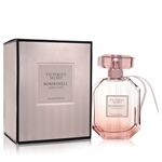 Bombshell Seduction by Victoria's Secret - Eau De Parfum Spray 100 ml - til kvinder