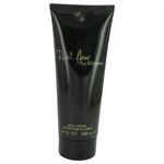 Reb'l Fleur by Rihanna - Body Lotion 200 ml - til kvinder