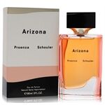 Arizona by Proenza Schouler - Eau De Parfum Spray 90 ml - til kvinder