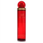 Perry Ellis 360 Red by Perry Ellis - Body Mist 240 ml - til kvinder
