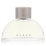 Boss by Hugo Boss - Eau De Parfum Spray (unboxed) 90 ml - til kvinder