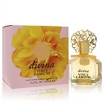 Vince Camuto Divina by Vince Camuto - Eau De Parfum Spray 100 ml - til kvinder