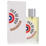 Fils De Dieu by Etat Libre D'Orange - Eau De Parfum Spray (Unisex) 100 ml - til kvinder