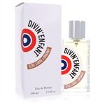 Etat Libre D'orange Divin Enfant by Etat Libre d'Orange - Eau De Parfum Spray 100 ml - til kvinder