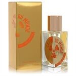 La Fin Du Monde by Etat Libre d'Orange - Eau De Parfum Spray (Unisex) 50 ml - til kvinder