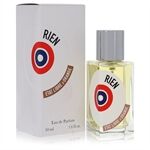 Rien by Etat Libre d'Orange - Eau De Parfum Spray 50 ml - til kvinder
