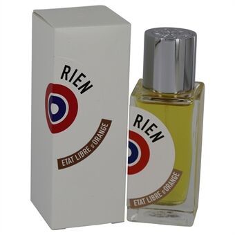 Rien by Etat Libre d\'Orange - Eau De Parfum Spray 50 ml - til kvinder