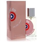 Archives 69 by Etat Libre D'Orange - Eau De Parfum Spray (Unisex) 50 ml - til kvinder
