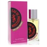 Eau De Protection by Etat Libre D'Orange - Eau De Parfum Spray 50 ml - til kvinder