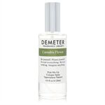 Demeter Cannabis Flower by Demeter - Cologne Spray (unboxed) 120 ml - til kvinder