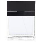 Guess Seductive by Guess - Eau De Toilette Spray (unboxed) 100 ml - til mænd