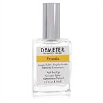 Demeter Freesia by Demeter - Cologne Spray (unboxed) 30 ml - til kvinder