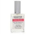 Demeter Cherry Blossom by Demeter - Cologne Spray (unboxed) 30 ml - til kvinder