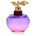 Nina Luna Blossom by Nina Ricci - Eau De Toilette Spray (Tester) 80 ml - til kvinder