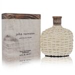 John Varvatos Artisan Pure by John Varvatos - Eau De Toilette Spray 125 ml - til mænd
