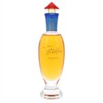 Tocade by Rochas - Eau De Toilette Spray (Tester) 100 ml - til kvinder
