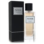 Adnan Noir by Adnan B. - Eau De Toilette Spray 100 ml - til mænd