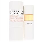 Derek Lam 10 Crosby Afloat by Derek Lam 10 Crosby - Eau De Parfum Spray 172 ml - til kvinder