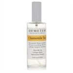 Demeter Chamomile Tea by Demeter - Cologne Spray (unboxed) 120 ml - til kvinder