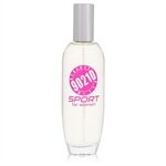 90210 Sport by Torand - Eau De Parfum Spray (unboxed) 100 ml - til kvinder