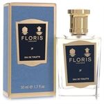 Floris JF by Floris - Eau De Toilette Spray 50 ml - til mænd