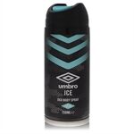 Umbro Ice by Umbro - Deo Body Spray 150 ml - til mænd