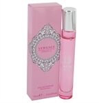 Bright Crystal Absolu by Versace - EDP Roller Ball 9 ml - til kvinder