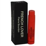 French Lover by Frederic Malle - Vial (Sample) 1 ml - til mænd