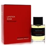 Lipstick Rose by Frederic Malle - Vial (Sample) 1 ml - til kvinder