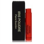 Iris Poudre by Frederic Malle - Vial (Sample) 1 ml - til kvinder