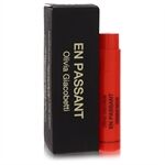 En Passant by Frederic Malle - Vial (Sample) 1 ml - til kvinder