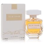 Le Parfum Elie Saab In White by Elie Saab - Eau De Parfum Spray 90 ml - til kvinder