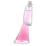 Made for Women by Bruno Banani - Eau De Toilette Spray (Tester) 60 ml - til kvinder