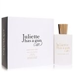 Another Oud by Juliette Has a Gun - Eau De Parfum spray 100 ml - til kvinder