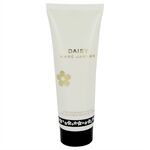Daisy by Marc Jacobs - Body Lotion 75 ml - til kvinder