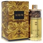 Ajmal Aurum by Ajmal - Eau De Parfum Spray 75 ml - til kvinder