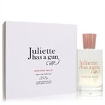 Moscow Mule by Juliette Has a Gun - Eau De Parfum Spray 100 ml - til kvinder