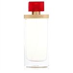 Arden Beauty by Elizabeth Arden - Eau De Parfum Spray (unboxed) 100 ml - til kvinder