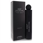 Perry Ellis 360 Collection Noir by Perry Ellis - Eau De Toilette Spray 100 ml - til mænd