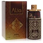 Ajmal Alia by Ajmal - Eau De Parfum Spray 75 ml - til kvinder