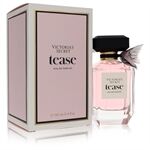 Victoria's Secret Tease by Victoria's Secret - Eau De Parfum Spray 100 ml - til kvinder