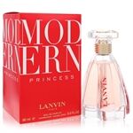 Modern Princess by Lanvin - Eau De Parfum Spray 90 ml - til kvinder