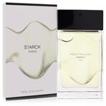 Peau D'ailleurs by Starck Paris - Eau De Toilette Spray (Unisex) 90 ml - til kvinder