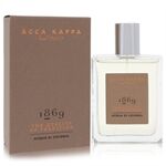 1869 by Acca Kappa - Eau De Cologne Spray 100 ml - til mænd